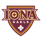 Iona_College_Athletics_Logo