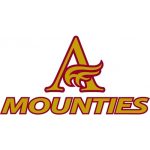 MountAllisonMounties