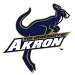 akron uni