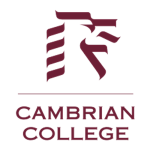 cambrian college