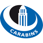 carabins u of montreal