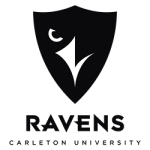 carleton-unversity