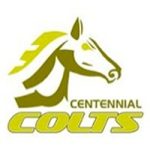 centennial colts