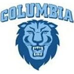 columbia uni