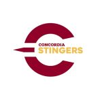 concordia stingers