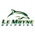 le-moyne-logo