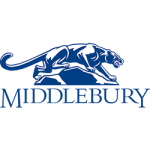 middlebury