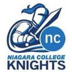 niagara college