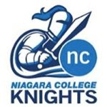 niagara college