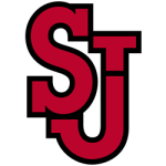 st. john's university