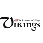 st. lawrence college
