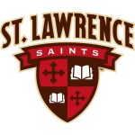 st. lawrence university