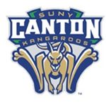 suny canton