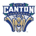 suny canton