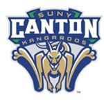 suny canton