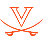 u of virginia