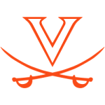 u of virginia